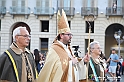 VBS_6337 - Festa di San Giovanni 2022 - Corteo Storico e Farò
